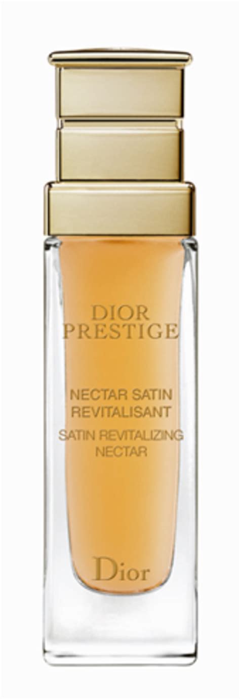 dior gold serum|dior serum for women.